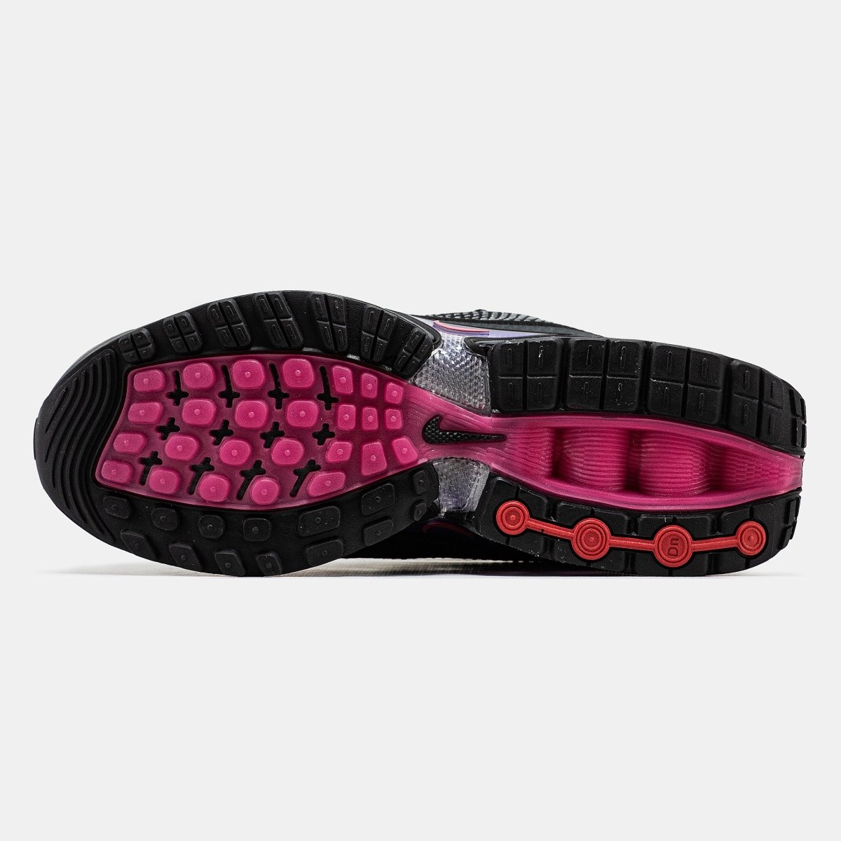 Nike Air Max DN Volt - oceanhype - 
