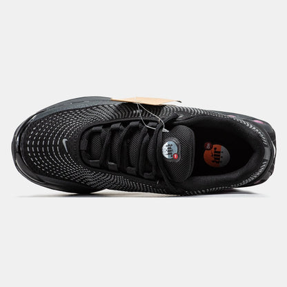 Nike Air Max DN Black Purple - oceanhype - 