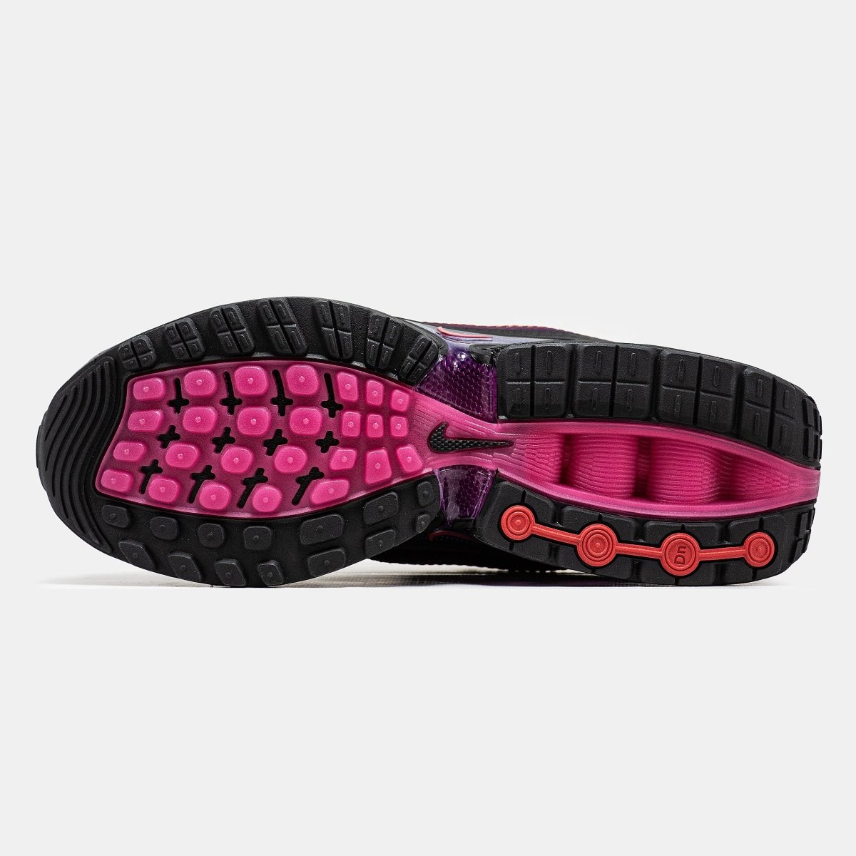 Nike Air Max DN All Day - oceanhype - 