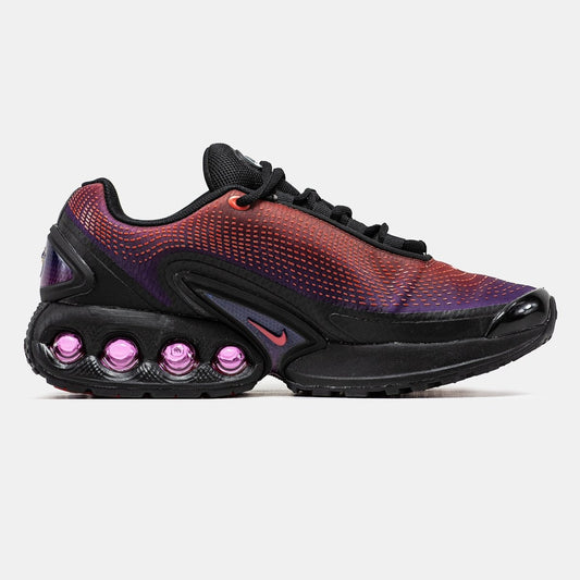 Nike Air Max DN All Day - oceanhype - 