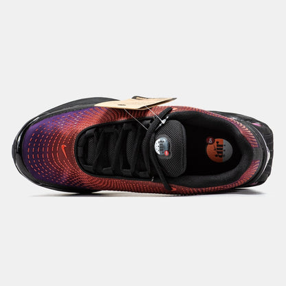 Nike Air Max DN All Day - oceanhype - 