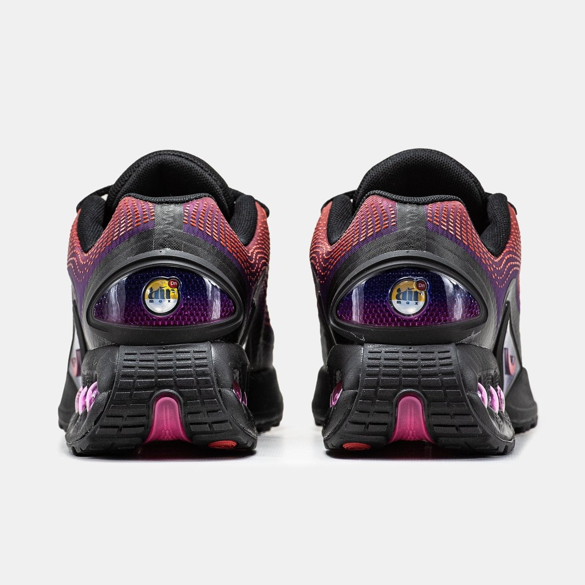 Nike Air Max DN All Day - oceanhype - 