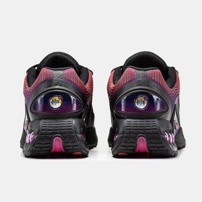 Nike Air Max DN All Day - oceanhype - 