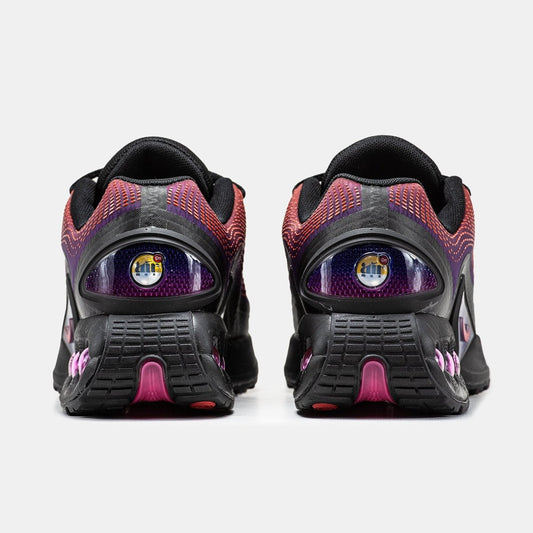 Nike Air Max DN All Day - oceanhype - 