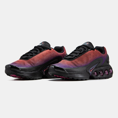 Nike Air Max DN All Day - oceanhype - 