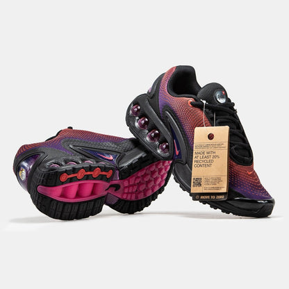 Nike Air Max DN All Day - oceanhype - 