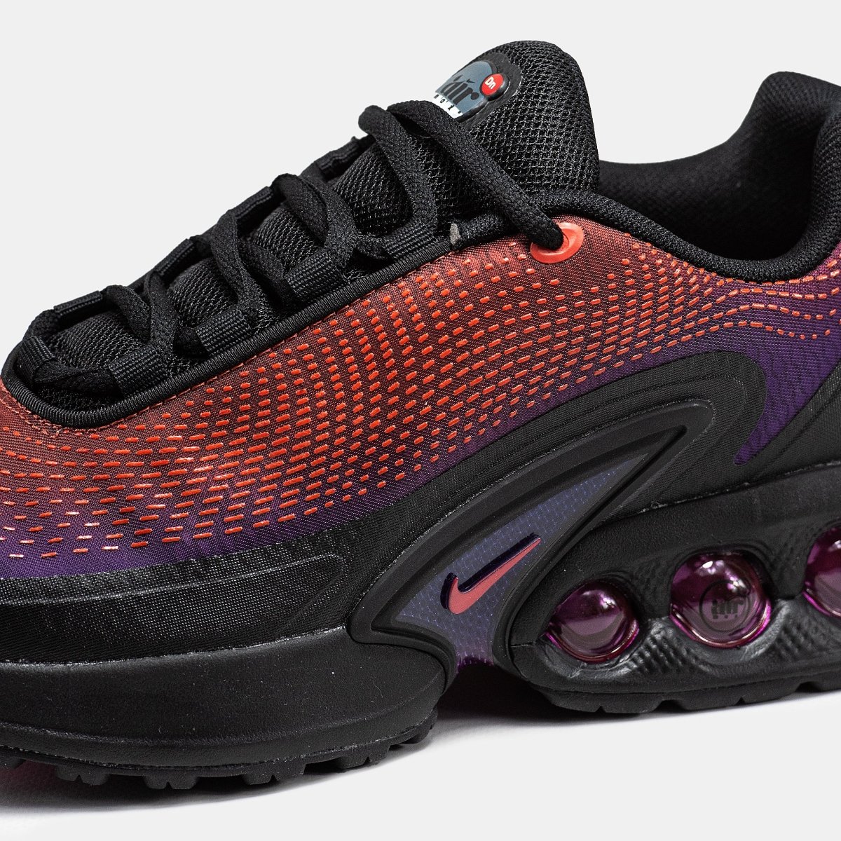 Nike Air Max DN All Day - oceanhype - 
