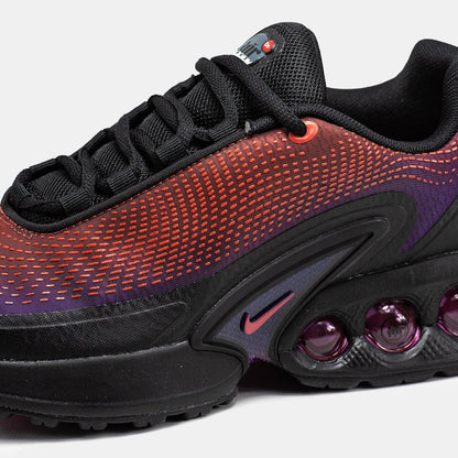 Nike Air Max DN All Day - oceanhype - 