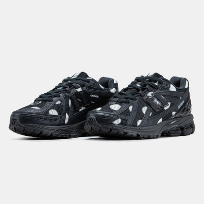 New Balance 1906R Polka Dot Pack Phantom - oceanhype - 