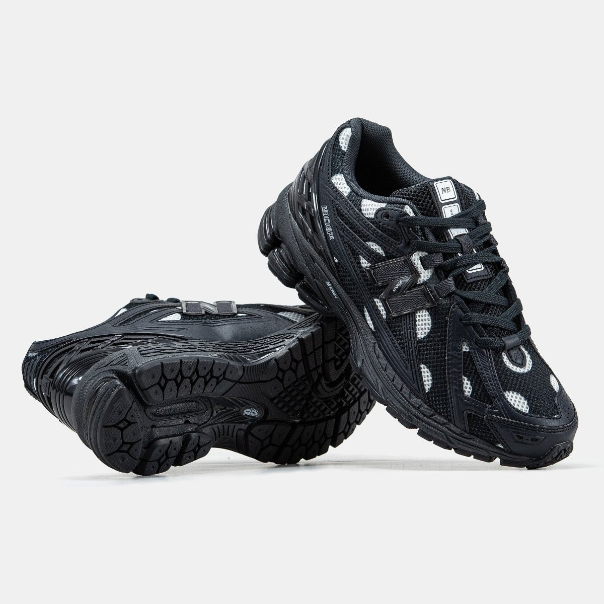 New Balance 1906R Polka Dot Pack Phantom - oceanhype - 