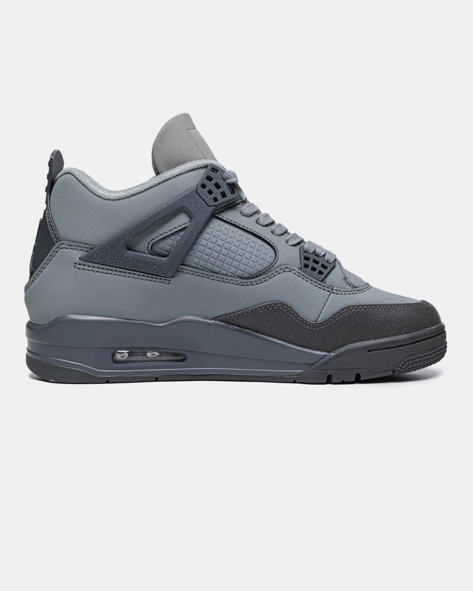 Nike Jordan 4 Retro Se Wet Cement - oceanhype - 