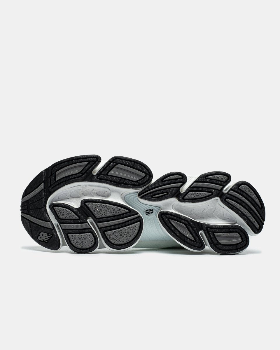 New Balance 2000 ABZORB Sea Salt - oceanhype - 
