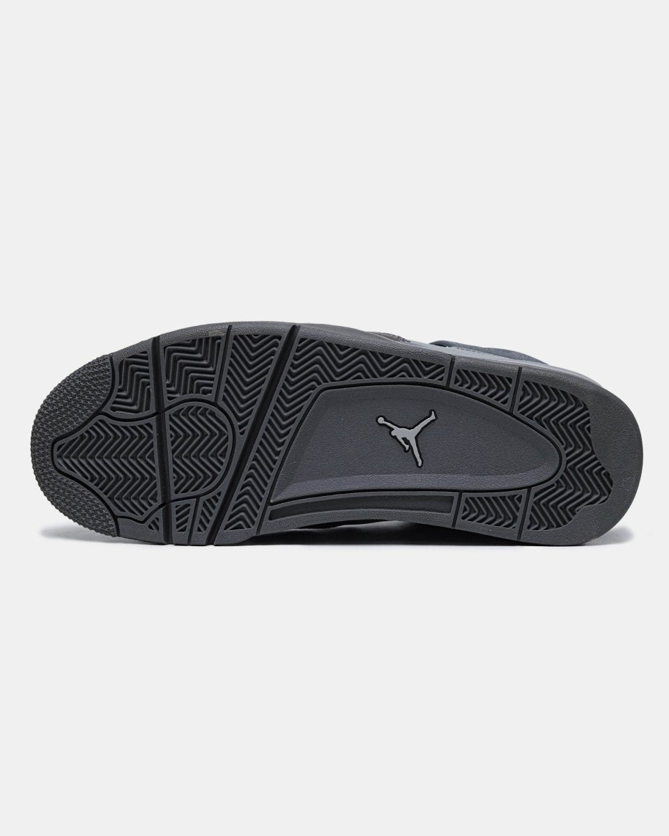 Nike Jordan 4 Retro Se Wet Cement - oceanhype - 