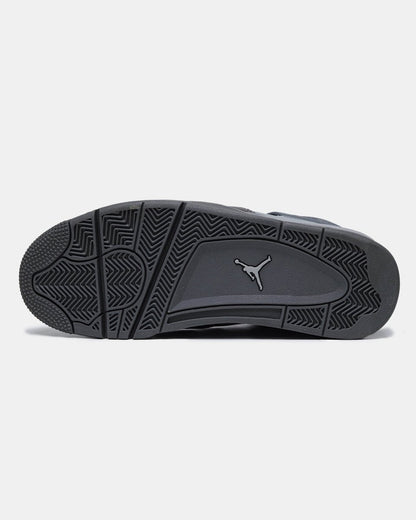Nike Jordan 4 Retro Se Wet Cement - oceanhype - 