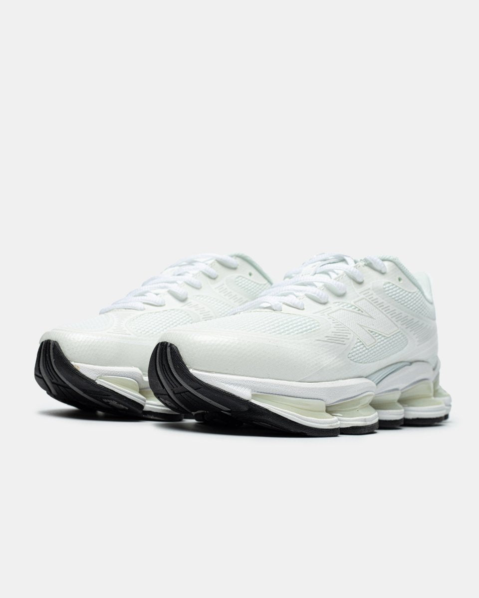 New Balance 2000 ABZORB Sea Salt - oceanhype - 