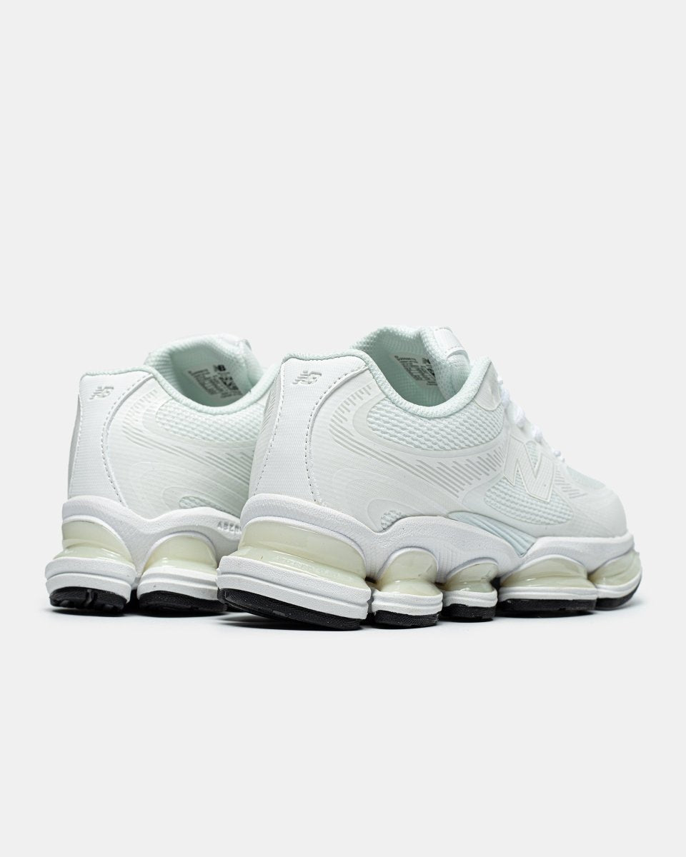 New Balance 2000 ABZORB Sea Salt - oceanhype - 