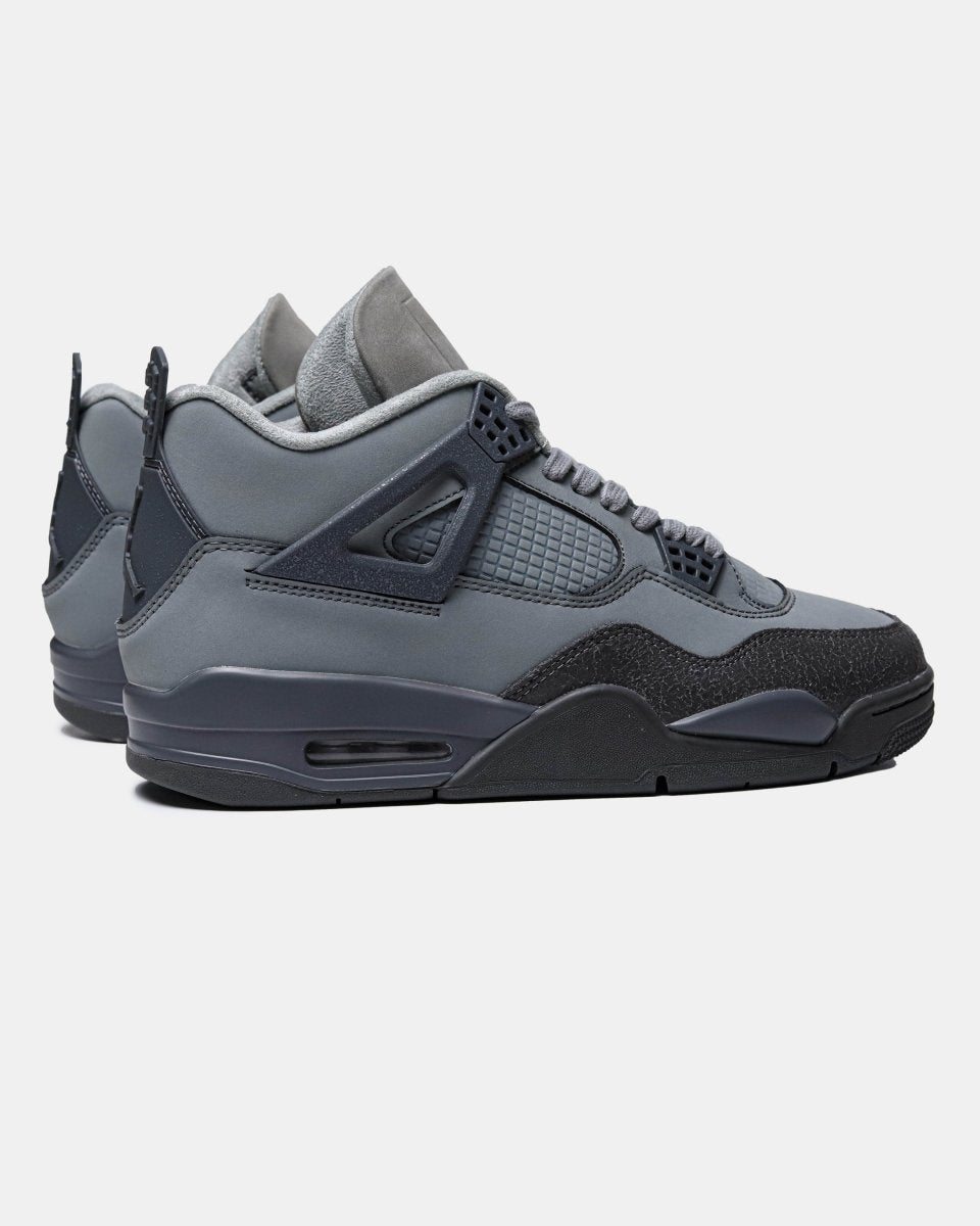 Nike Jordan 4 Retro Se Wet Cement - oceanhype - 