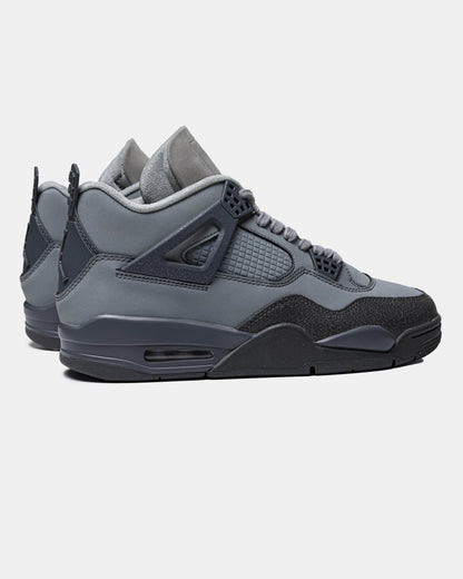 Nike Jordan 4 Retro Se Wet Cement - oceanhype - 