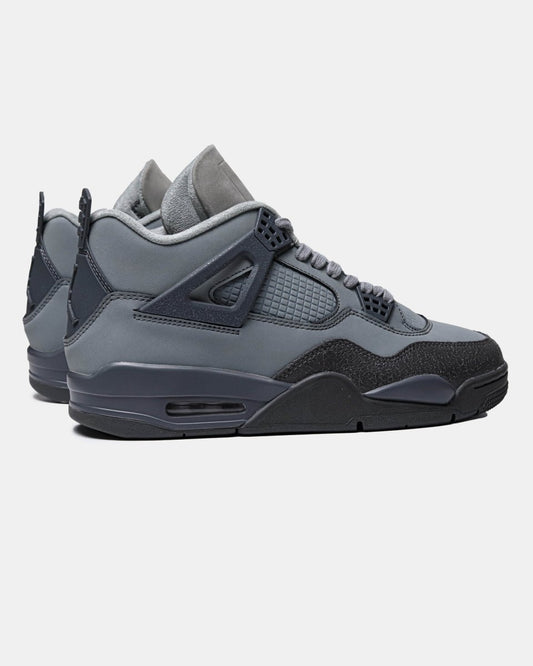 Nike Jordan 4 Retro Se Wet Cement - oceanhype - 