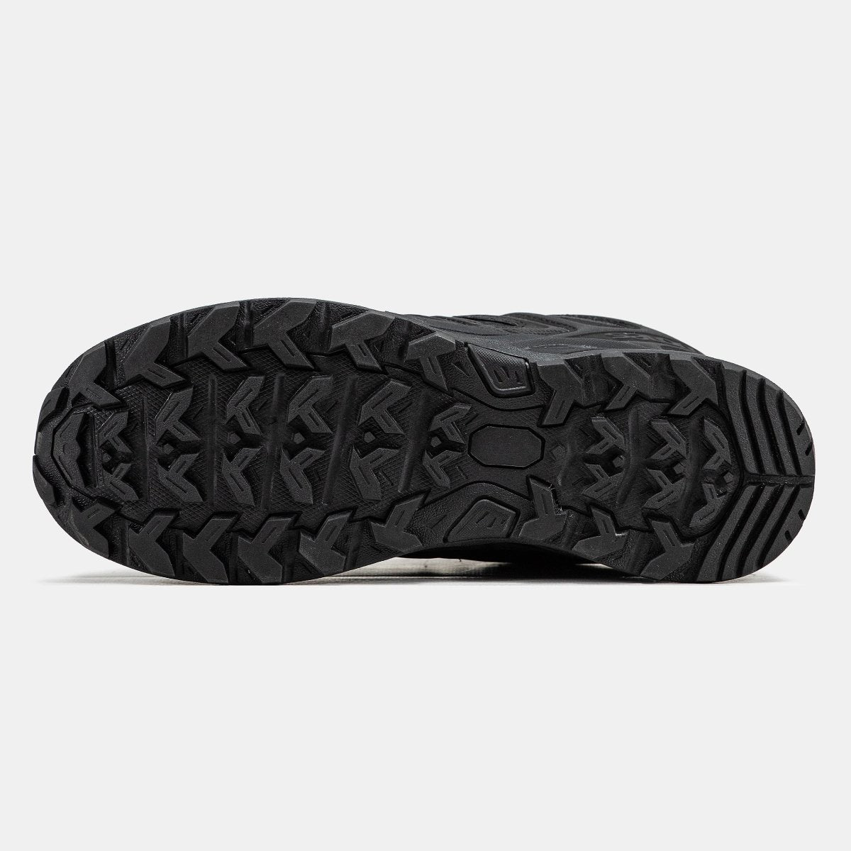 Salomon Speed Cross Pro Gore-Tex Thinsulate Black White - oceanhype -