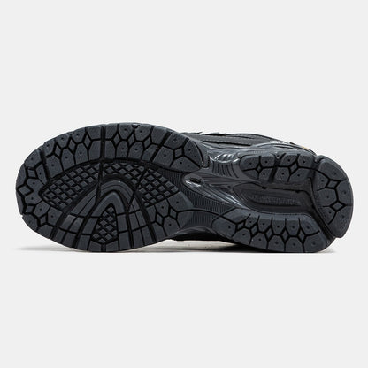 New Balance 1906R Cordura Magnet - oceanhype - 