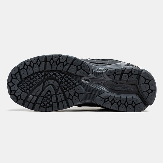 New Balance 1906R Cordura Magnet - oceanhype - 