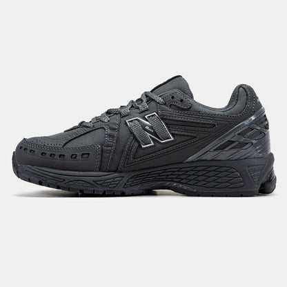 New Balance 1906R Cordura Magnet - oceanhype - 