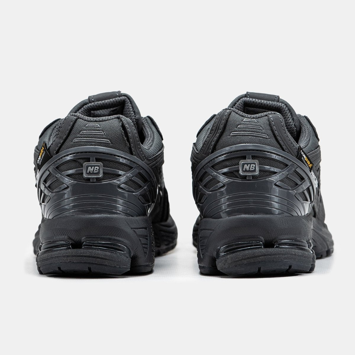 New Balance 1906R Cordura Magnet - oceanhype - 