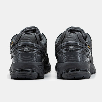 New Balance 1906R Cordura Magnet - oceanhype - 