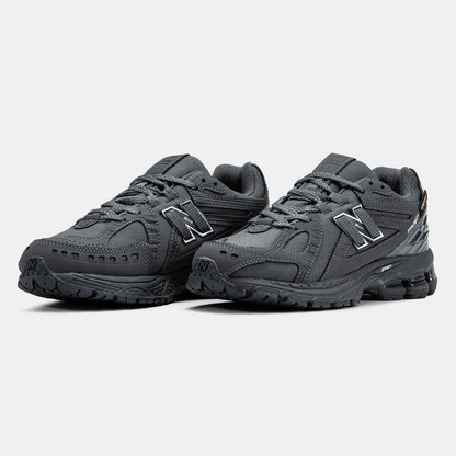 New Balance 1906R Cordura Magnet - oceanhype - 