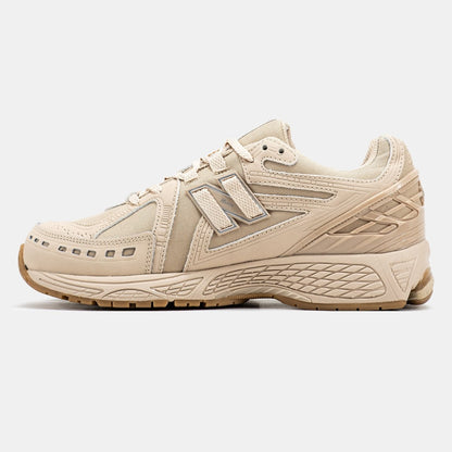 New Balance 1906 Cordura Beige - oceanhype - 