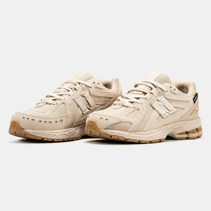 New Balance 1906 Cordura Beige - oceanhype - 