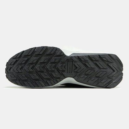 Salomon Odyssey Gore-Tex Khaki Black - oceanhype -