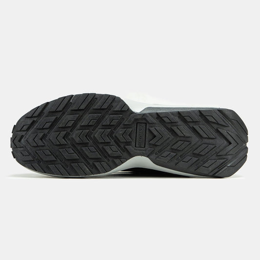Salomon Odyssey Gore-Tex Khaki Black - oceanhype -