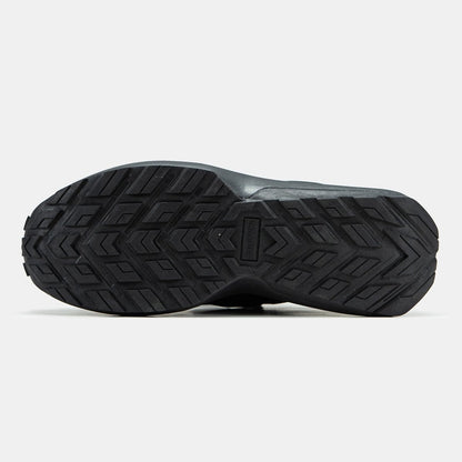 Salomon Odyssey Gore-Tex Black - oceanhype -