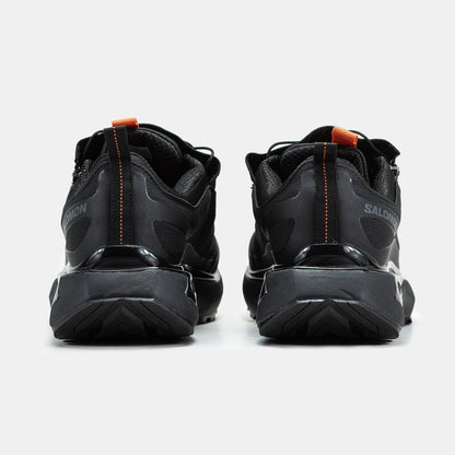 Salomon Odyssey Gore-Tex Black - oceanhype -