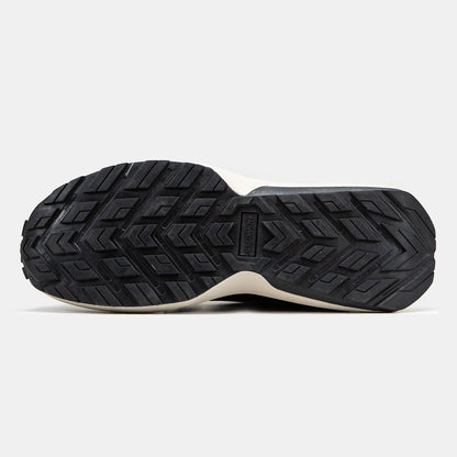 Salomon Odyssey Gore-Tex Brown Black - oceanhype -