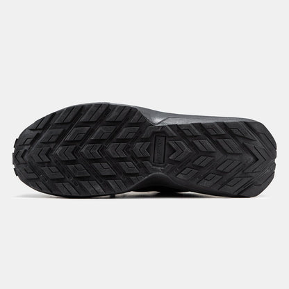 Salomon Odyssey Gore-Tex Total Black - oceanhype -
