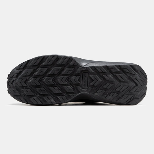 Salomon Odyssey Gore-Tex Total Black - oceanhype -