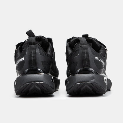 Salomon Odyssey Gore-Tex Total Black - oceanhype -