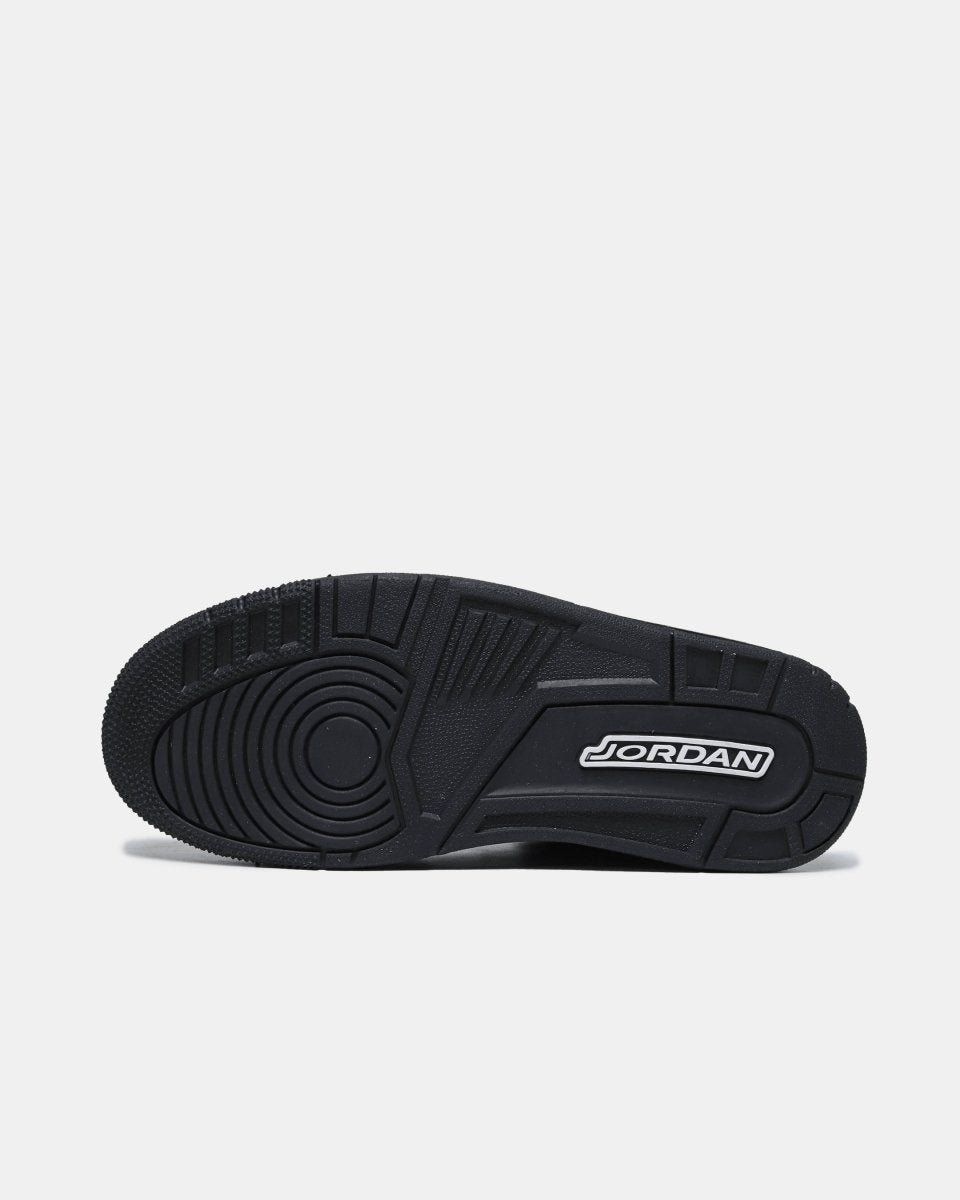 Nike Jordan 3 Retro Black Cat - oceanhype - 
