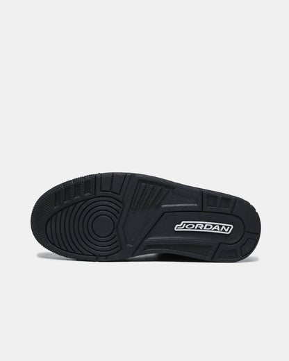 Nike Jordan 3 Retro Black Cat - oceanhype - 