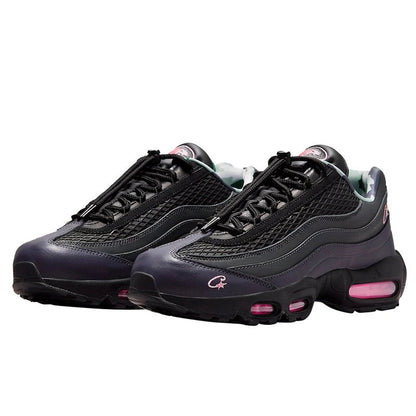 Nike Air Max 95 Pink Beam x Corteiz - oceanhype - 