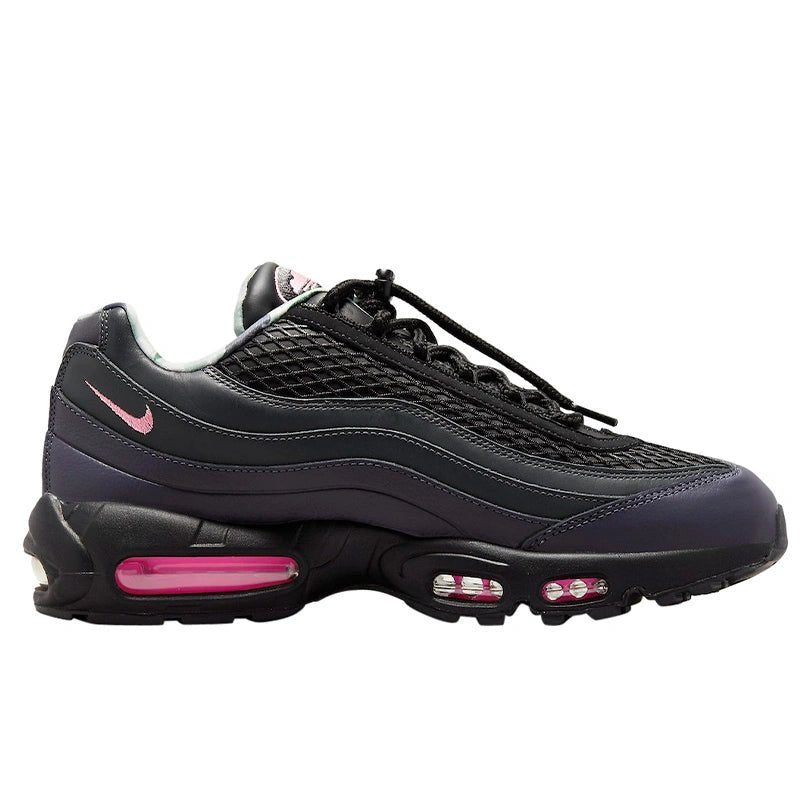 Nike Air Max 95 Pink Beam x Corteiz - oceanhype - 