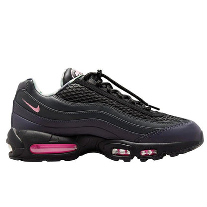 Nike Air Max 95 Pink Beam x Corteiz - oceanhype - 