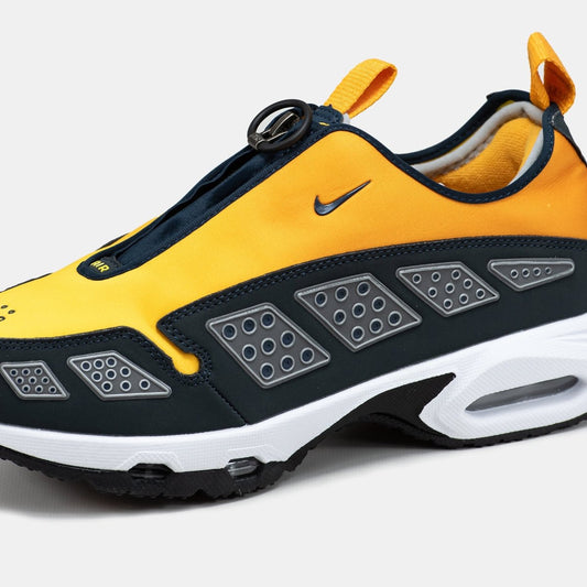 Nike Air Max Sunder Max Canyon Gold - oceanhype - 