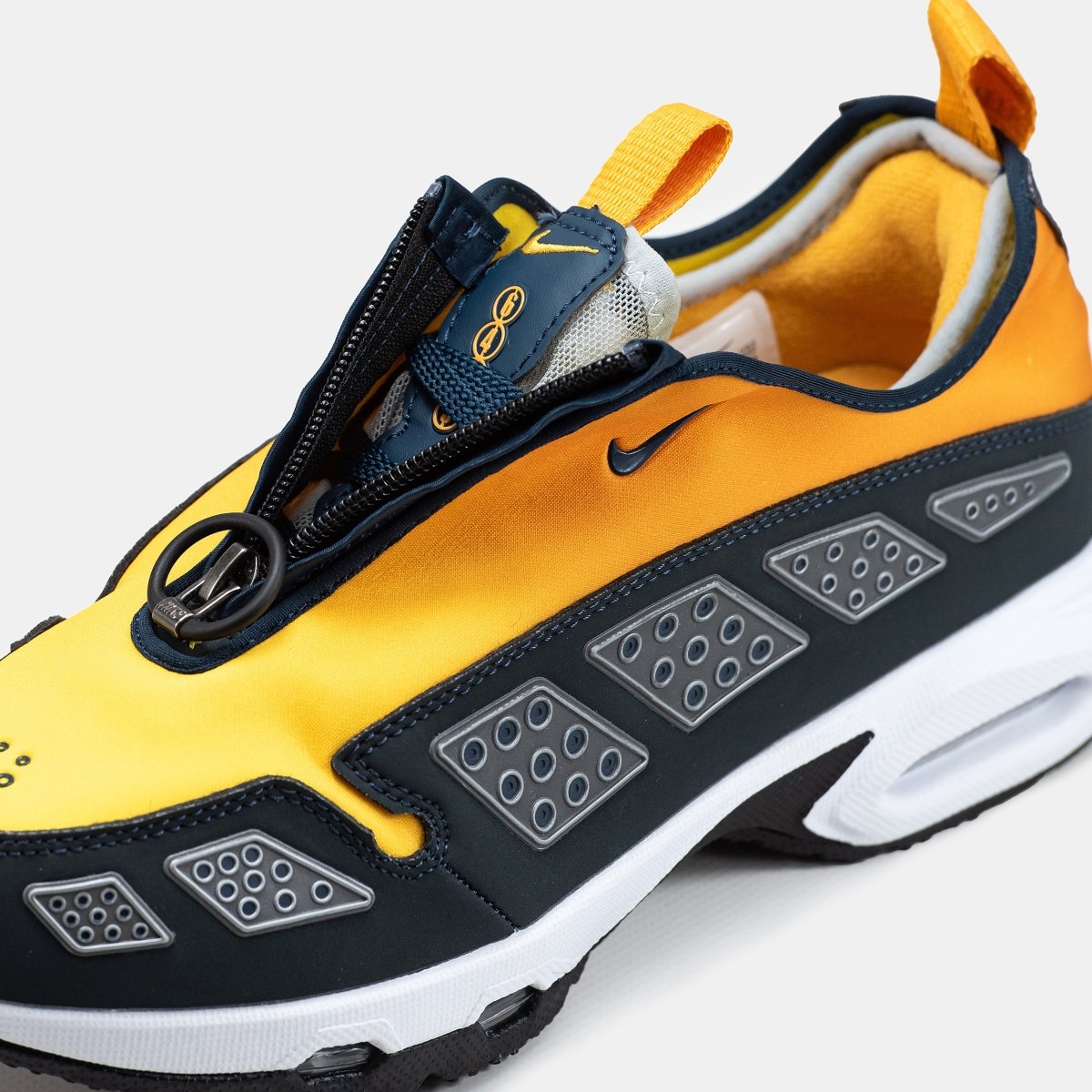 Nike Air Max Sunder Max Canyon Gold - oceanhype - 