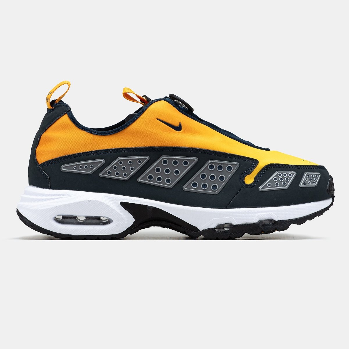 Nike Air Max Sunder Max Canyon Gold - oceanhype - 