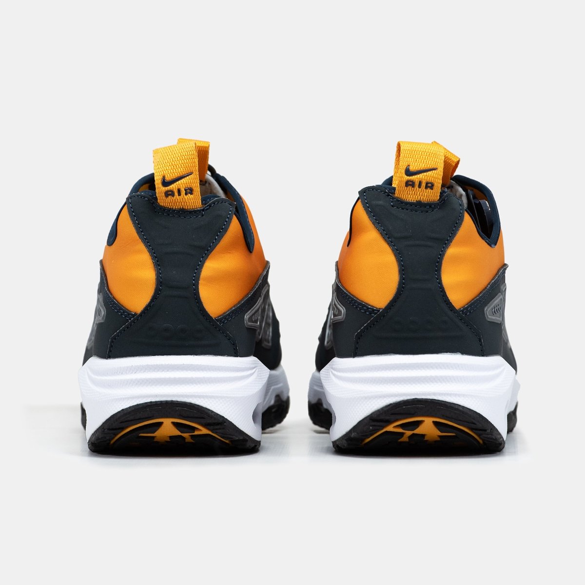 Nike Air Max Sunder Max Canyon Gold - oceanhype - 