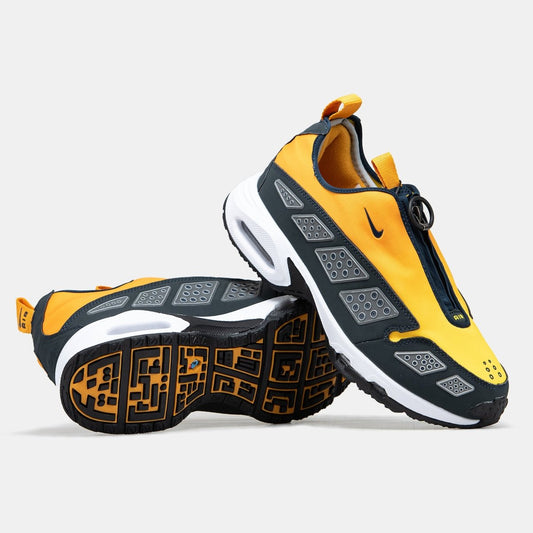 Nike Air Max Sunder Max Canyon Gold - oceanhype - 